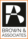 Brown & Associates